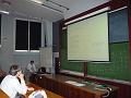 etavasz2009 024